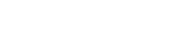 Wypożyczalnia Samochodów Edition Cars - Logo